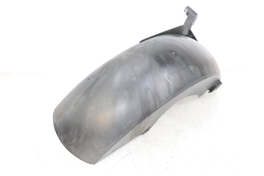 photo de GUARDABARROS TRASERO YAMAHA X-MAX XMAX 250 (2006 - 2009) - Vista general del producto