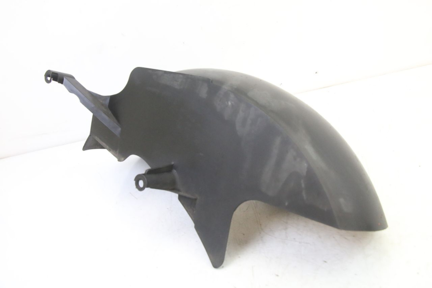 photo de GUARDABARROS TRASERO YAMAHA XMAX X-MAX 125 (2006 - 2009) - Vista principal