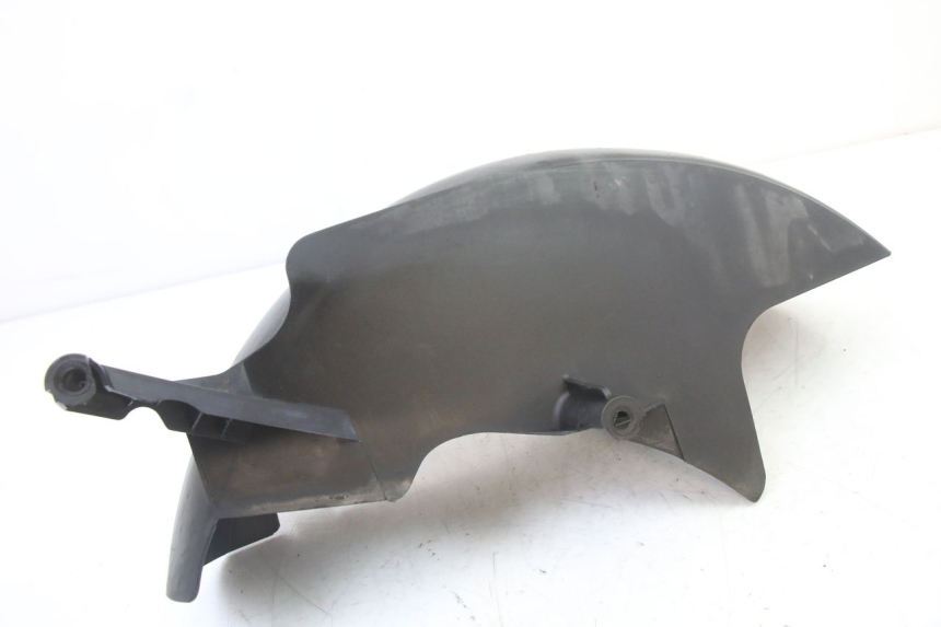 photo de GUARDABARROS TRASERO YAMAHA XMAX X-MAX 125 (2006 - 2009) - Detalle de la pieza