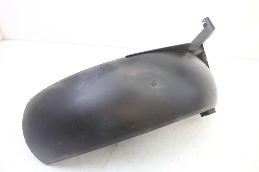 photo de GUARDABARROS TRASERO YAMAHA XMAX X-MAX 125 (2006 - 2009) - Primer plano técnico