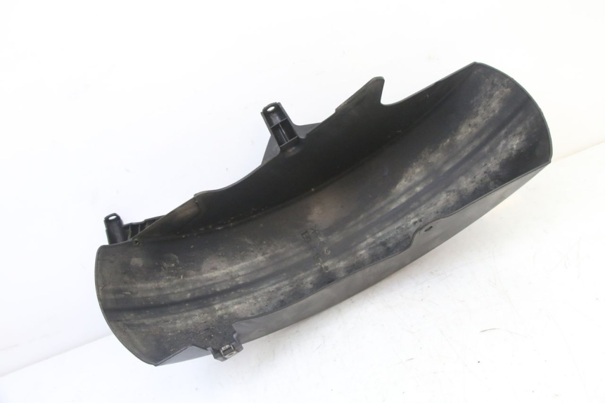 photo de GUARDABARROS TRASERO YAMAHA XMAX X-MAX 125 (2006 - 2009) - Detalles de los puntos de fijación