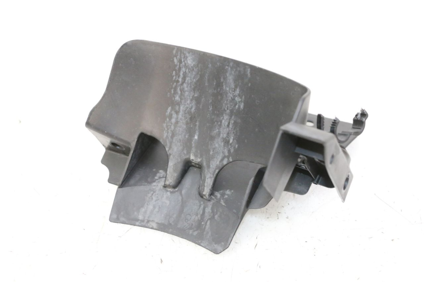 photo de GUARDABARROS TRASERO YAMAHA XMAX X-MAX 125 (2021 - 2025) - Vista principal