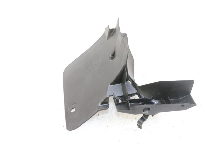 photo de GUARDABARROS TRASERO YAMAHA XMAX X-MAX 125 (2021 - 2025) - Zoom estado de uso