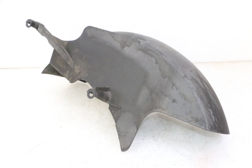 photo de GUARDABARROS TRASERO YAMAHA X-MAX XMAX 250 (2006 - 2009) - Detalle de la pieza