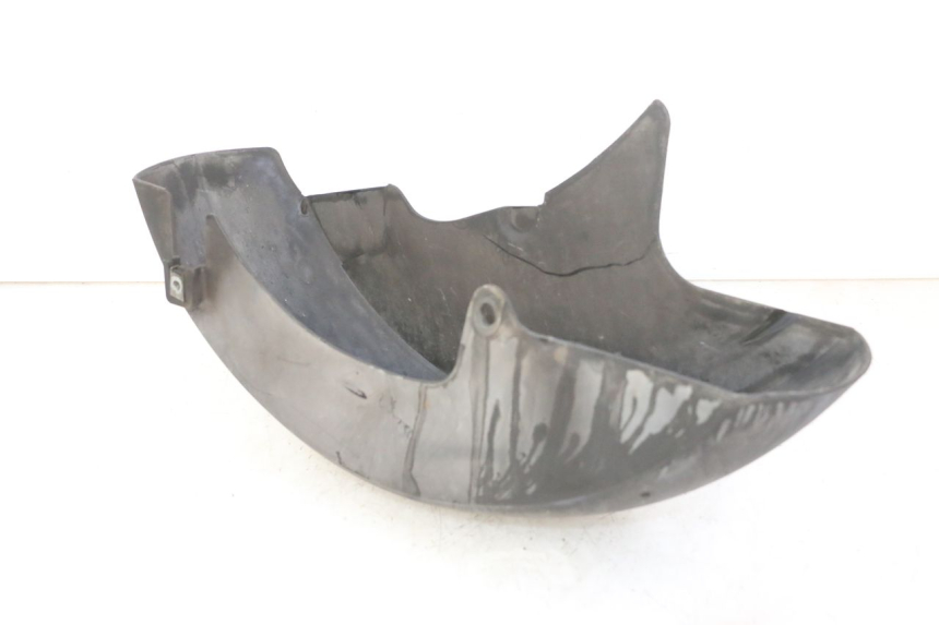 photo de GUARDABARROS TRASERO YAMAHA X-MAX XMAX 250 (2006 - 2009) - Zoom estado de uso