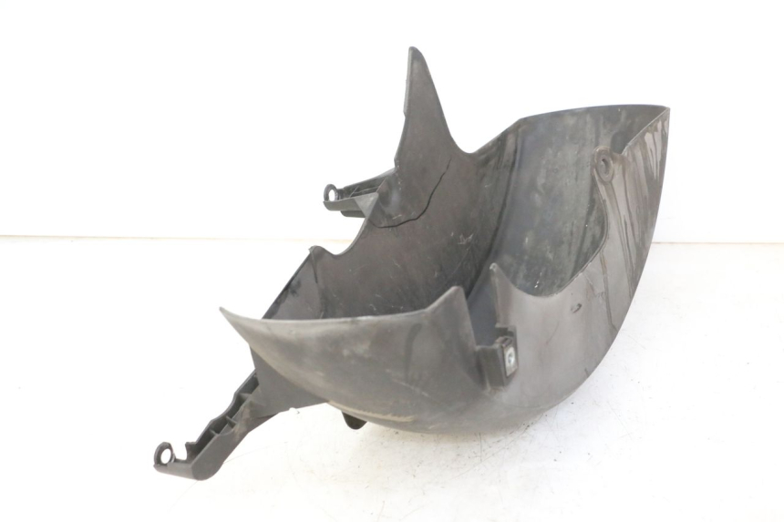 photo de GUARDABARROS TRASERO YAMAHA X-MAX XMAX 250 (2006 - 2009) - Otra perspectiva