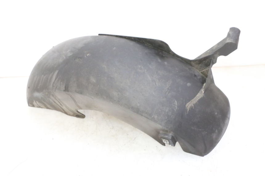 photo de GUARDABARROS TRASERO YAMAHA X-MAX XMAX 250 (2006 - 2009) - Vista general del producto