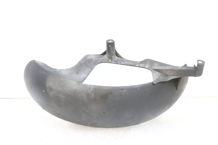 photo de GUARDABARROS TRASERO YAMAHA X-MAX XMAX 125 (2010 - 2013) - Detalle de la pieza