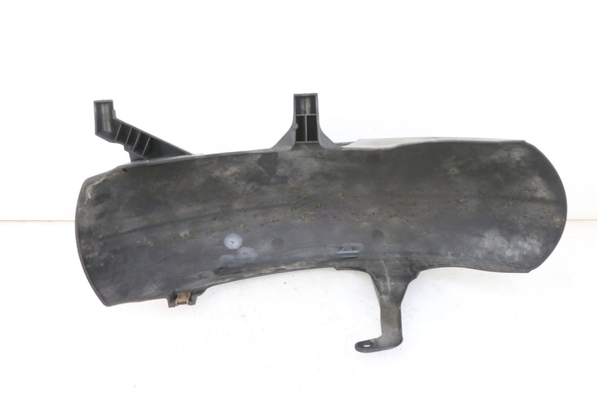 photo de GUARDABARROS TRASERO YAMAHA X-MAX XMAX 125 (2010 - 2013) - Zoom estado de uso