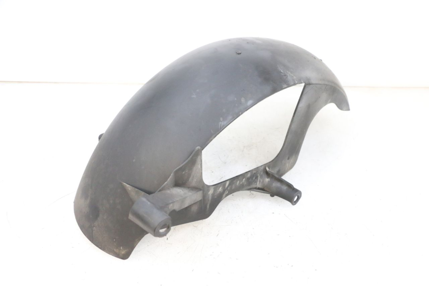 photo de GUARDABARROS TRASERO YAMAHA X-MAX XMAX 125 (2010 - 2013) - Otra perspectiva