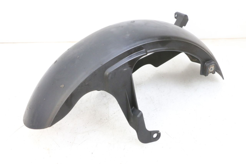 photo de GUARDABARROS TRASERO YAMAHA X-MAX XMAX 125 (2010 - 2013) - Vista general del producto