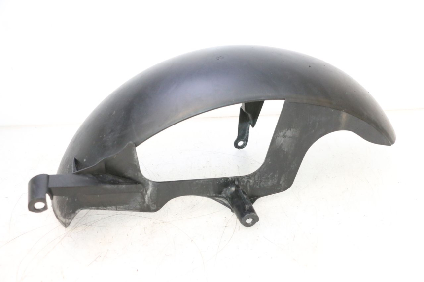 photo de GUARDABARROS TRASERO YAMAHA X-MAX XMAX 125 (2010 - 2013) - Vista principal