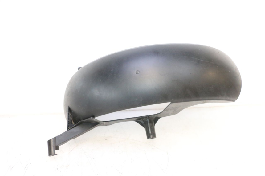 photo de GUARDABARROS TRASERO YAMAHA X-MAX XMAX 125 (2010 - 2013) - Detalle de la pieza