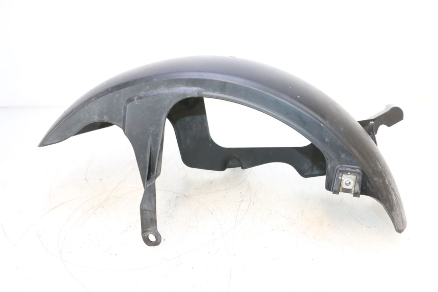 photo de GUARDABARROS TRASERO YAMAHA X-MAX XMAX 125 (2010 - 2013) - Zoom estado de uso