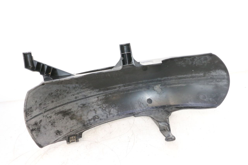 photo de GUARDABARROS TRASERO YAMAHA X-MAX XMAX 125 (2010 - 2013) - Otra perspectiva