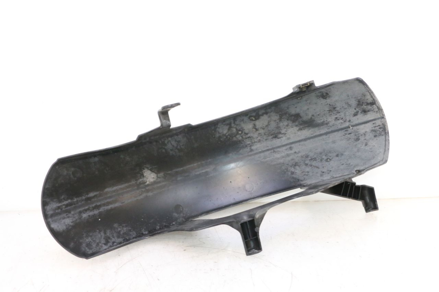 photo de GUARDABARROS TRASERO YAMAHA X-MAX XMAX 125 (2010 - 2013) - Primer plano técnico