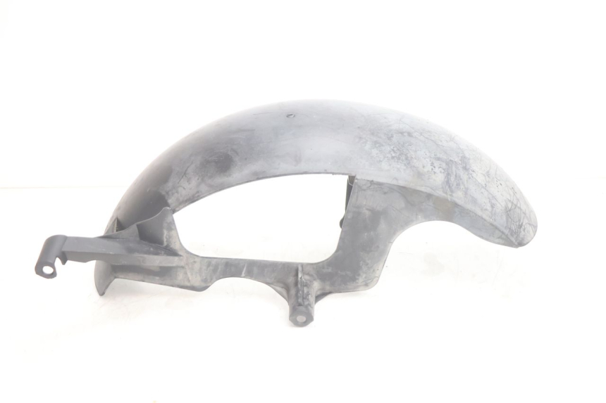 photo de GUARDABARROS TRASERO YAMAHA X-MAX XMAX 125 (2010 - 2013) - Vista principal