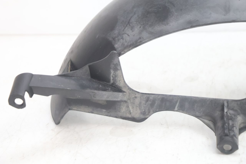 photo de GUARDABARROS TRASERO YAMAHA X-MAX XMAX 125 (2010 - 2013) - Detalle de la pieza