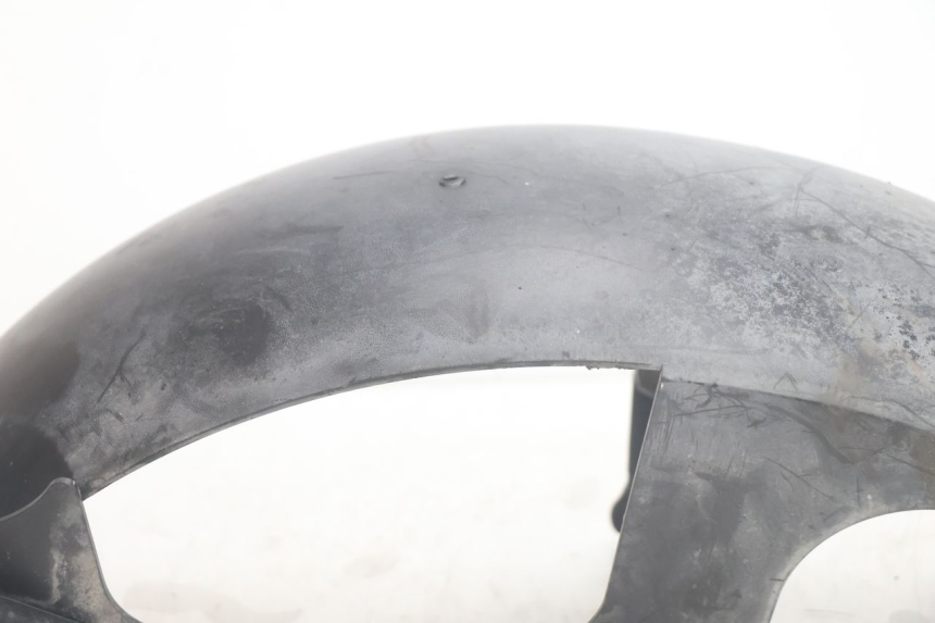 photo de GUARDABARROS TRASERO YAMAHA X-MAX XMAX 125 (2010 - 2013) - Zoom estado de uso
