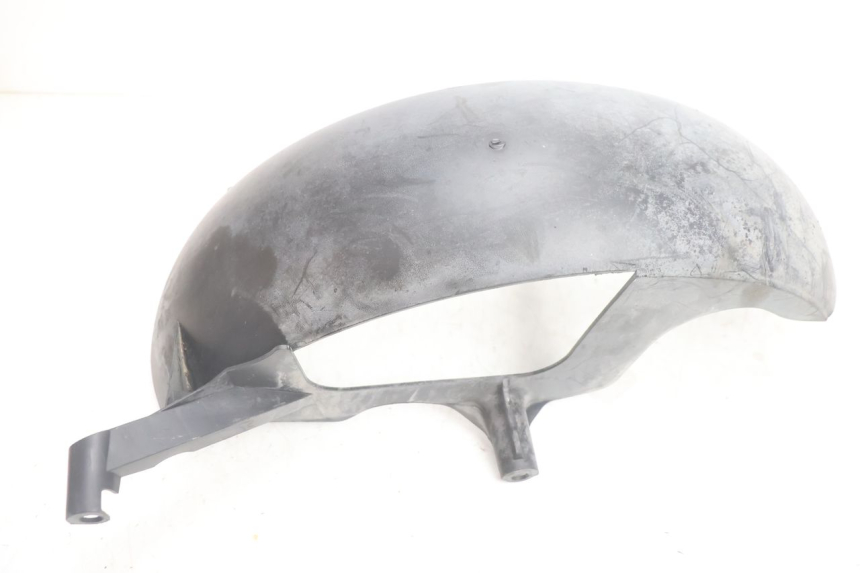photo de GUARDABARROS TRASERO YAMAHA X-MAX XMAX 125 (2010 - 2013) - Primer plano técnico