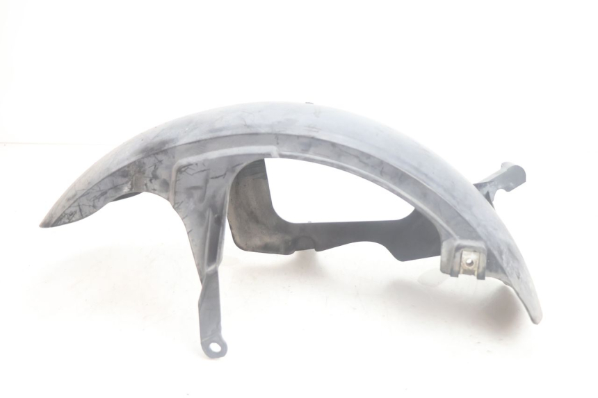 photo de GUARDABARROS TRASERO YAMAHA X-MAX XMAX 125 (2010 - 2013) - Vista general del producto