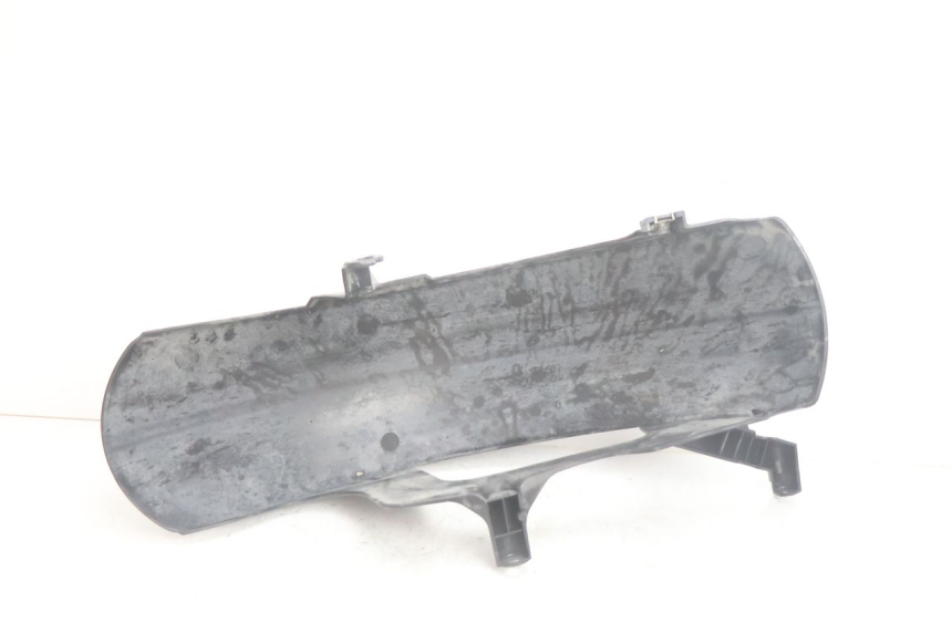 photo de GUARDABARROS TRASERO YAMAHA X-MAX XMAX 125 (2010 - 2013) - Estado de la superficie y material