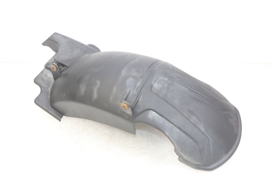 photo de GUARDABARROS TRASERO KYMCO X-TOWN XTOWN 125 (2016 - 2021) - Vista principal