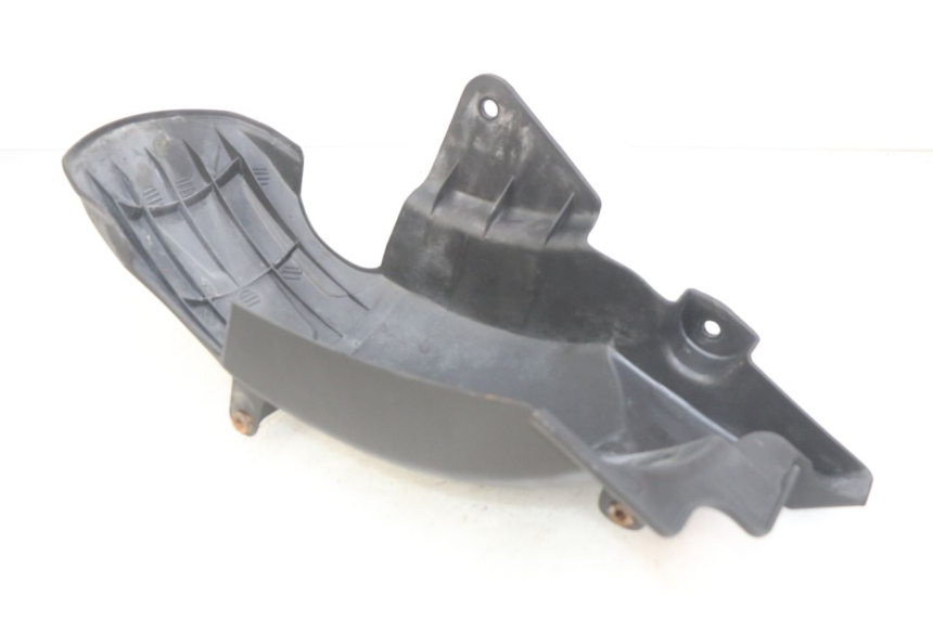 photo de GUARDABARROS TRASERO KYMCO X-TOWN XTOWN 125 (2016 - 2021) - Detalle de la pieza