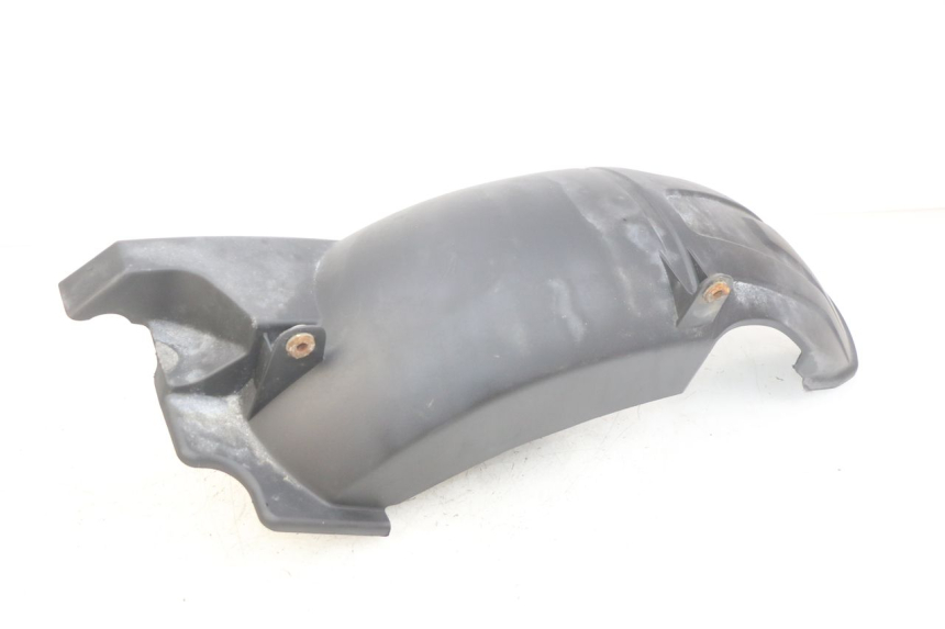 photo de GUARDABARROS TRASERO KYMCO X-TOWN XTOWN 125 (2016 - 2021) - Zoom estado de uso