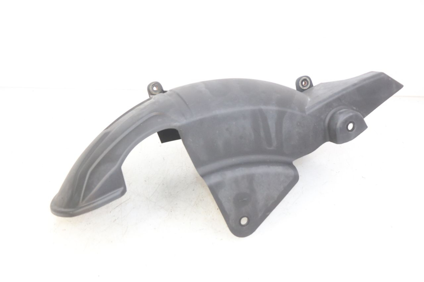 photo de GUARDABARROS TRASERO KYMCO X-TOWN XTOWN 125 (2016 - 2021) - Otra perspectiva