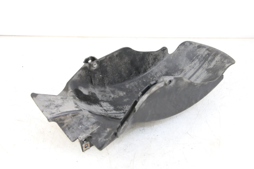 photo de GUARDABARROS TRASERO PIAGGIO X10 125 (2012 - 2017) - Detalle de la pieza