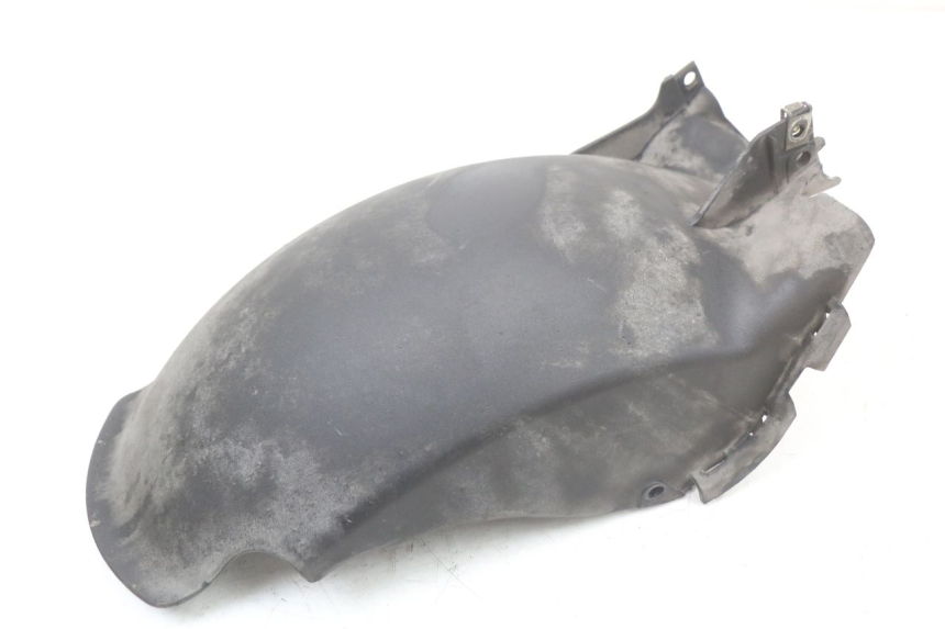 photo de GUARDABARROS TRASERO PIAGGIO X10 125 (2012 - 2017) - Vista principal