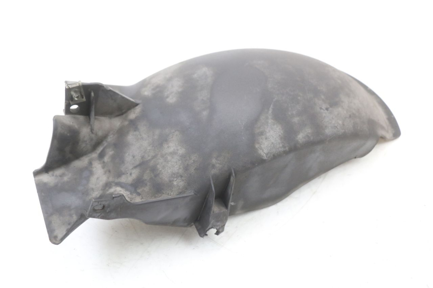 photo de GUARDABARROS TRASERO PIAGGIO X10 125 (2012 - 2017) - Detalle de la pieza