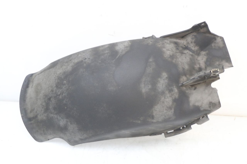 photo de GUARDABARROS TRASERO PIAGGIO X10 125 (2012 - 2017) - Zoom estado de uso