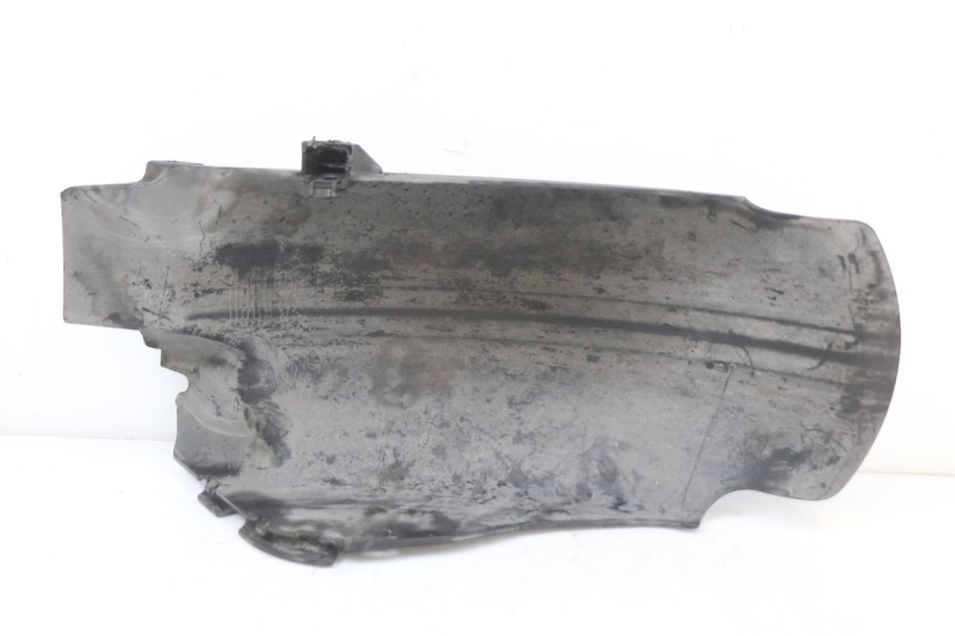 photo de GUARDABARROS TRASERO PIAGGIO X10 125 (2012 - 2017) - Otra perspectiva