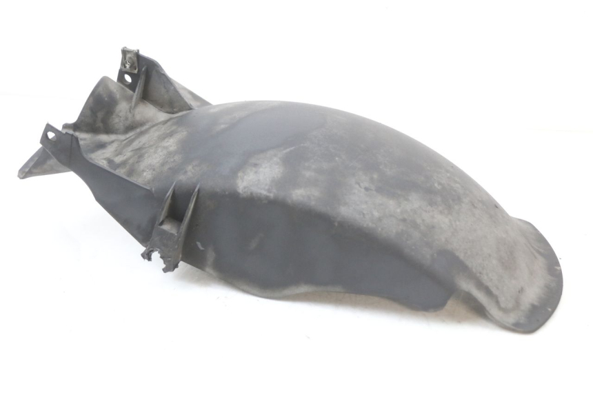 photo de GUARDABARROS TRASERO PIAGGIO X10 125 (2012 - 2017) - Primer plano técnico