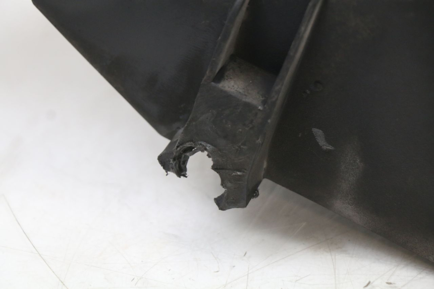 photo de GUARDABARROS TRASERO PIAGGIO X10 125 (2012 - 2017) - Vista general del producto