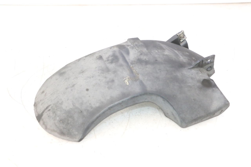 photo de GUARDABARROS TRASERO PIAGGIO X8 STREET 125 (2006 - 2007) - Vista principal