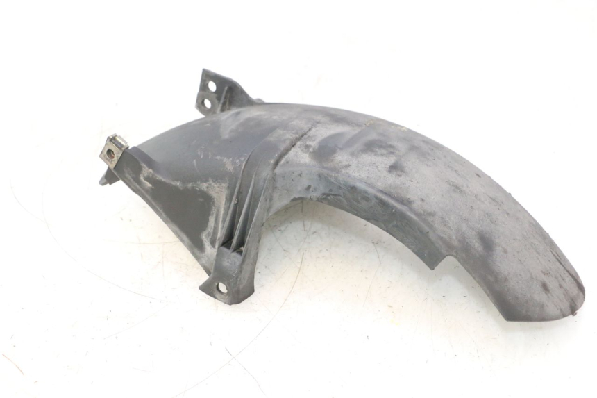 photo de GUARDABARROS TRASERO PIAGGIO X8 STREET 125 (2006 - 2007) - Detalle de la pieza