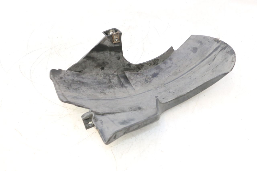 photo de GUARDABARROS TRASERO PIAGGIO X8 STREET 125 (2006 - 2007) - Vista general del producto