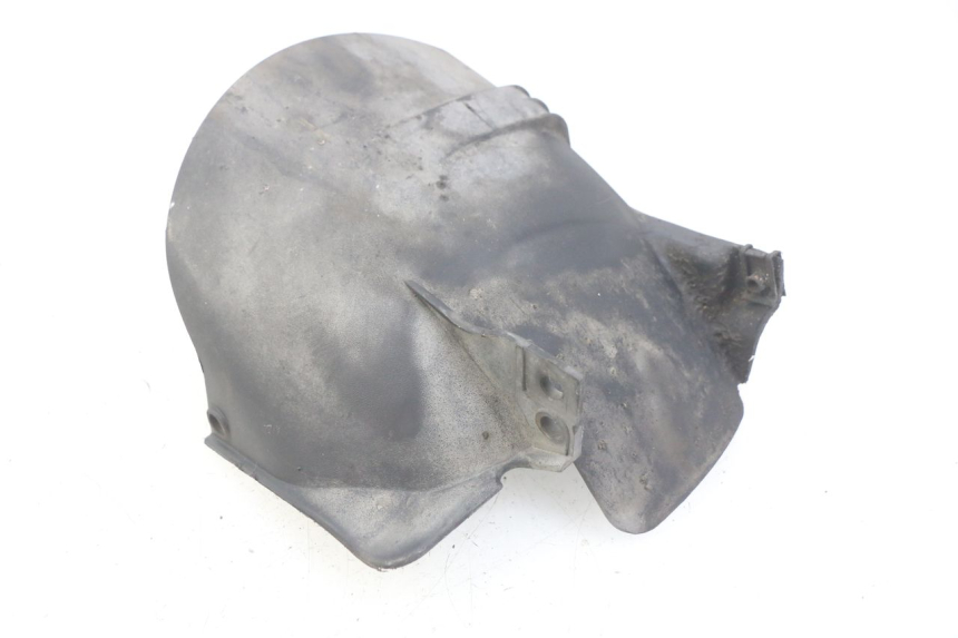 photo de GUARDABARROS TRASERO PIAGGIO X8 125 (2004 - 2007) - Vista principal