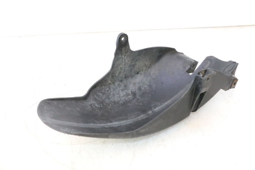 photo de GUARDABARROS TRASERO PIAGGIO X9 AMALFI 180 (2000 - 2003) - Vista general del producto