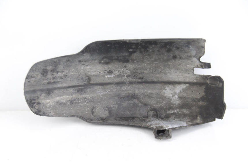 photo de GUARDABARROS TRASERO PIAGGIO X9 EVOLUTION 125 (2003 - 2007) - Detalle de la pieza