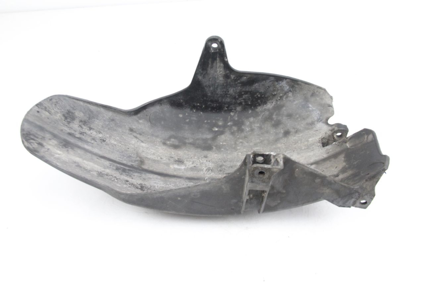 photo de GUARDABARROS TRASERO PIAGGIO X9 EVOLUTION 125 (2003 - 2007) - Zoom estado de uso