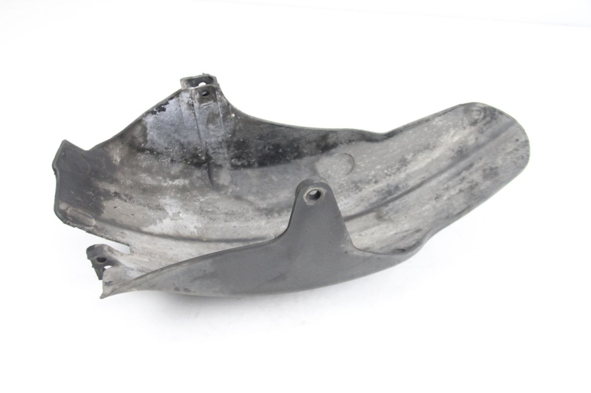 photo de GUARDABARROS TRASERO PIAGGIO X9 EVOLUTION 125 (2003 - 2007) - Otra perspectiva