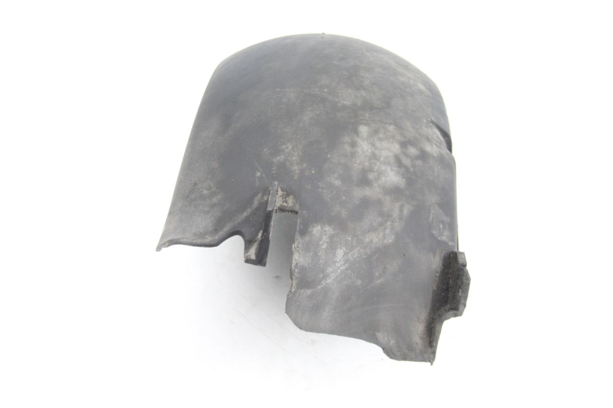 photo de GUARDABARROS TRASERO PIAGGIO X9 EVOLUTION 125 (2003 - 2007) - Primer plano técnico