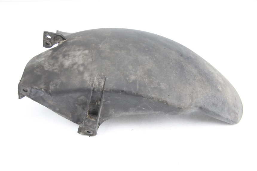 photo de GUARDABARROS TRASERO PIAGGIO X9 EVOLUTION 125 (2003 - 2007) - Vista general del producto