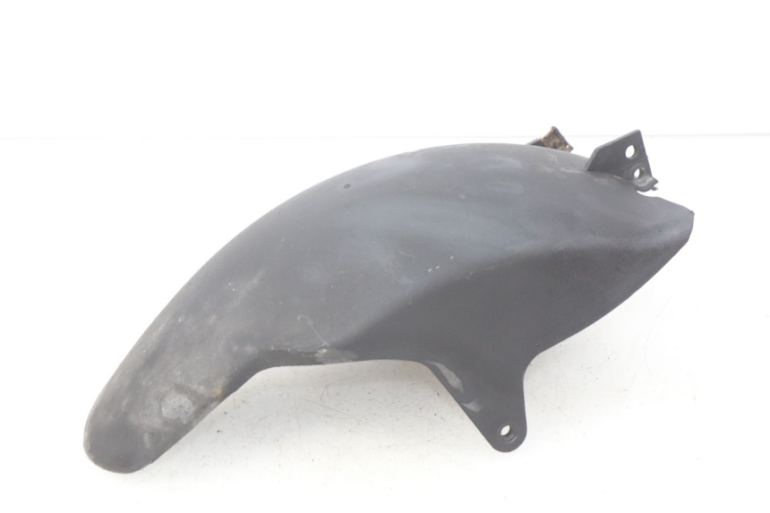 photo de GUARDABARROS TRASERO PIAGGIO X9 EVOLUTION 125 (2003 - 2007) - Otra perspectiva