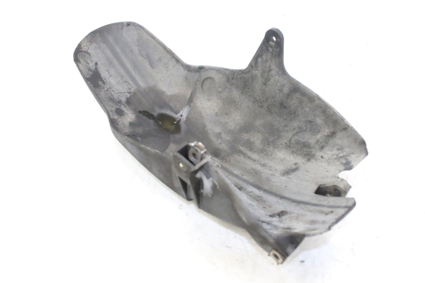 photo de GUARDABARROS TRASERO PIAGGIO X9 EVOLUTION 250 (2003 - 2007) - Detalle de la pieza