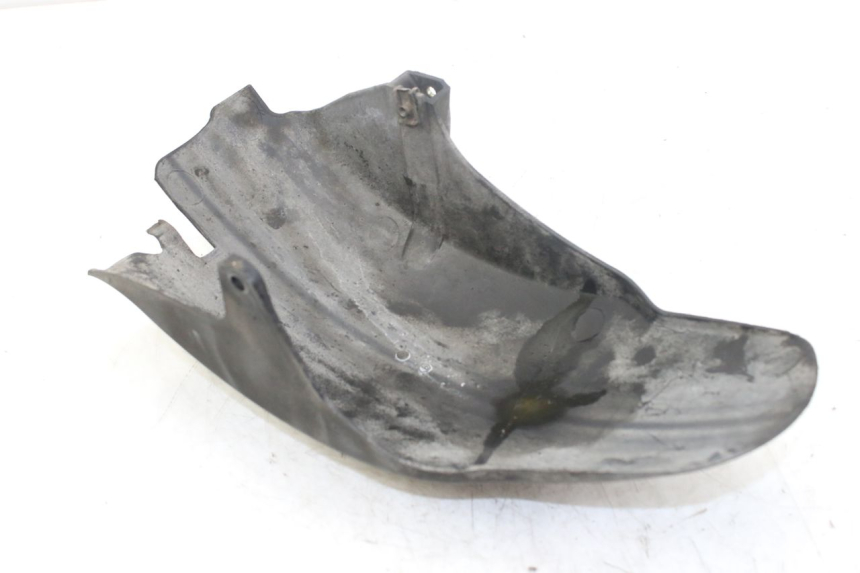 photo de GUARDABARROS TRASERO PIAGGIO X9 EVOLUTION 250 (2003 - 2007) - Otra perspectiva